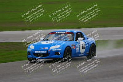 media/Jan-14-2023-CalClub SCCA (Sat) [[d2757389b8]]/Group 1/Qualifying (Front Straight)/